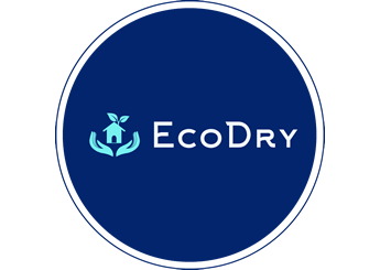 EcoDry Logo