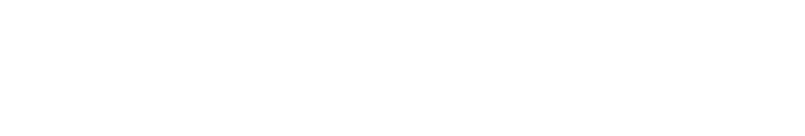 Flaming Kitchen Logo