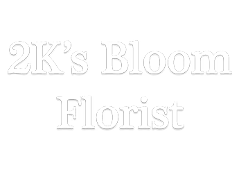 2 K's Bloom Florist