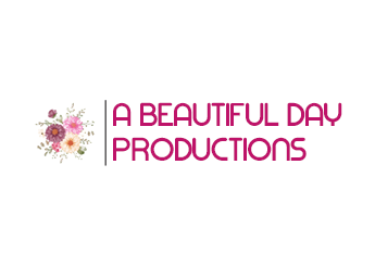 A Beautiful Day Productions