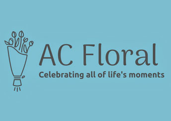 AC Floral