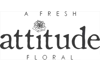 A Fresh Attitude Floral