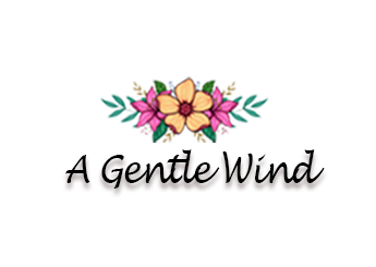 A Gentle Wind