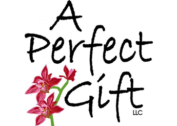 A Perfect Gift LLC