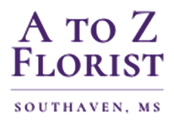 A To Z Florist & Gift