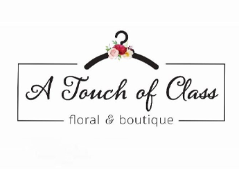 A Touch of Class Floral & Gifts