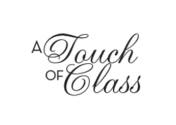 A Touch of Class Florist-Gifts