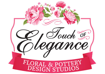 A Touch Of Elegance Florist