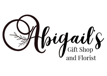 Abigail's Gifts & Florist