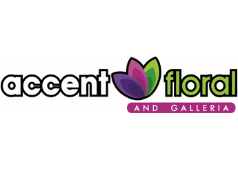 Accent Floral and Galleria