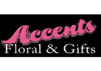 Accents Floral & Tuxedo Rental