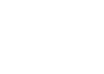 Add Love Flowers & Gifts