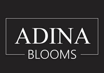 Adina Blooms - The District at Prairie Trail