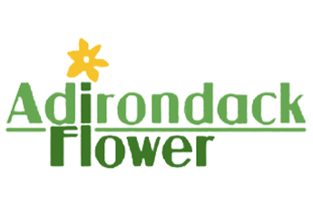 Adirondack Flower