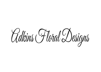 Adkins Floral Designs