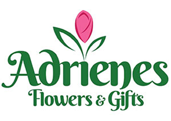 Adriene's Flowers & Gift