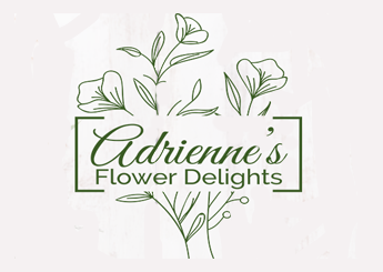 Adrienne's Flower Delights
