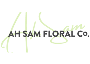 Ah Sam Florist