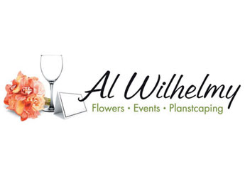 Al Wilhelmy Flowers Inc