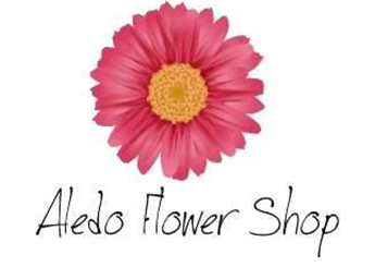 Aledo Flower Shop