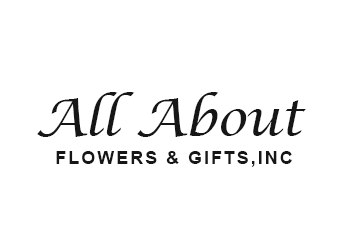 All About Flowers & Gifts,Inc