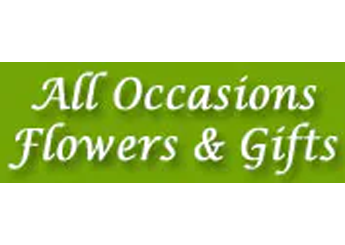 All Occasions Flowers & Gifts