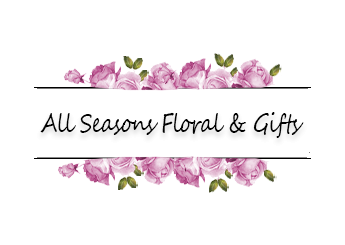 All Seasons Floral & Gifts