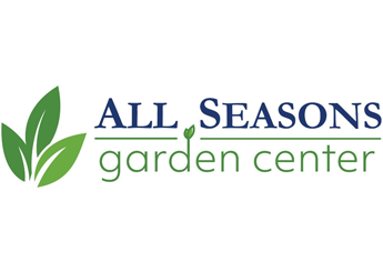 All Seasons Floral & Greenhouses