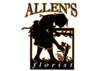 Allen's Florist of Brooksville