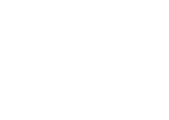 Allen's Florist & Pottery Shop
