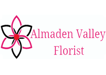 Almaden Valley Florist