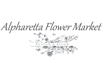 Alpharetta Flower Market