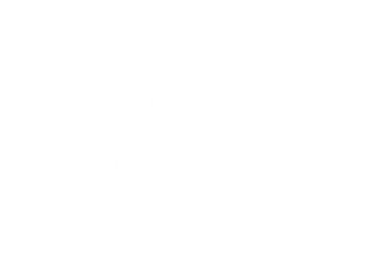Always Flowers By Crenshaw