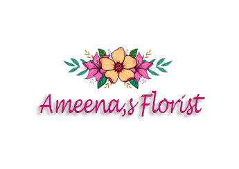 Ameena's Florist