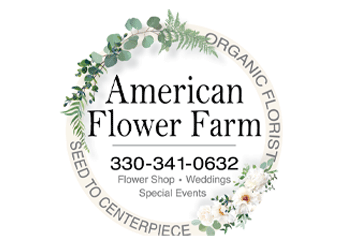 American Flower Farm & Florist