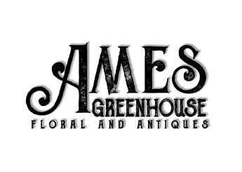 Ames Greenhouse
