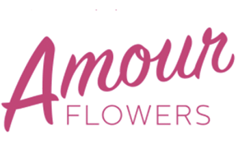 Amour Flowers