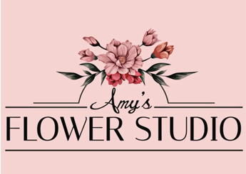 Amy’s Flower Studio