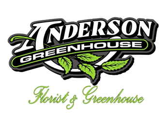 Anderson Florist and Greenhouse