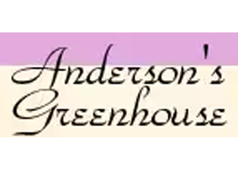 Andersons Greenhouses