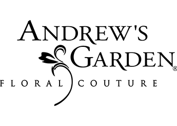 Andrew's Garden