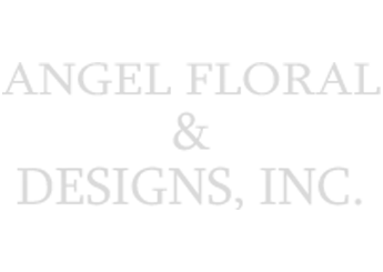 Angel Floral & Designs, Inc.