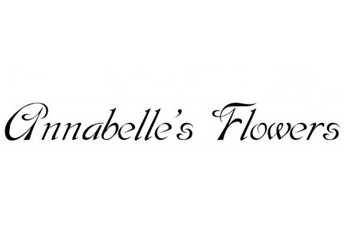 Annabelle's Flowers