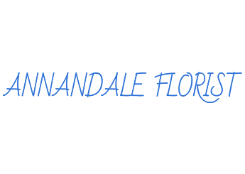 Annandale Florist