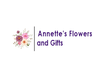 Annette's Flowers And Gifts