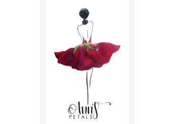 Ann's Petals