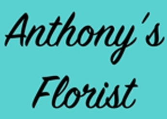 Anthony's Florist