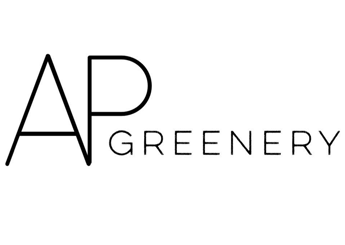 AP Greenery