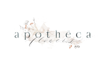 Apotheca