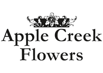 Apple Creek Flowers